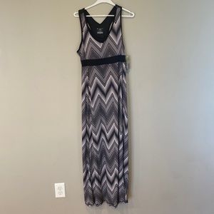 Brand new Tek gear swim dress